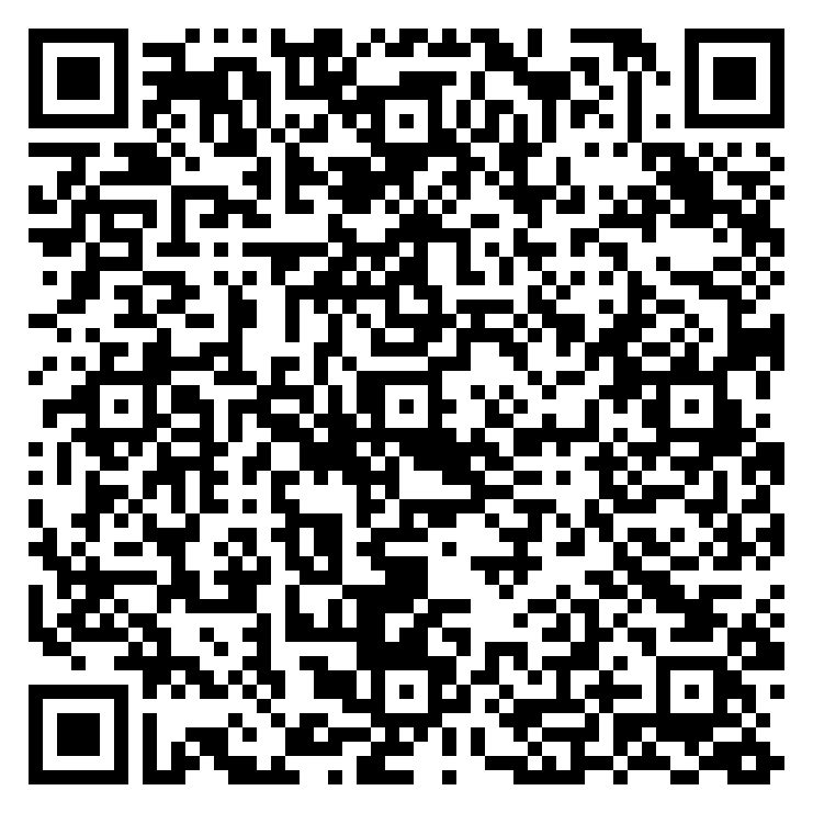 kod QR z danymi kontaktowymi 67201975000000