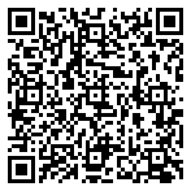kod QR z danymi kontaktowymi 54081805300000