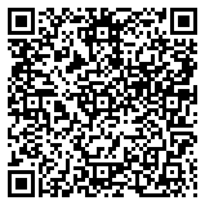 kod QR z danymi kontaktowymi 27765326200000