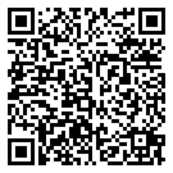 kod QR z danymi kontaktowymi 54338067000000