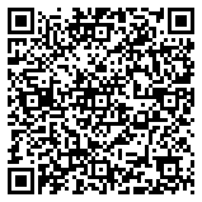 kod QR z danymi kontaktowymi 36573874000000
