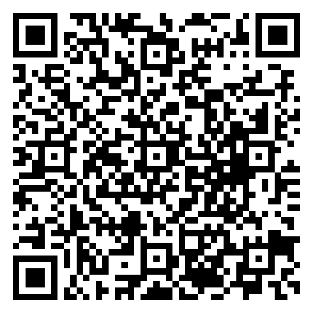 kod QR z danymi kontaktowymi 38147852200000