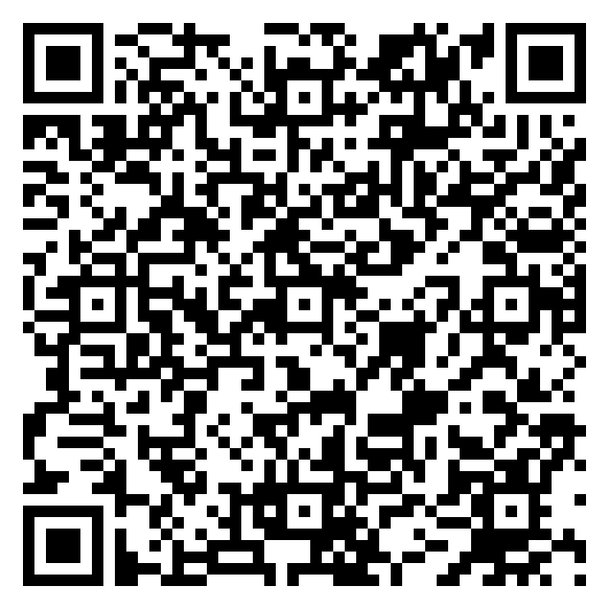 kod QR z danymi kontaktowymi 93222683700000