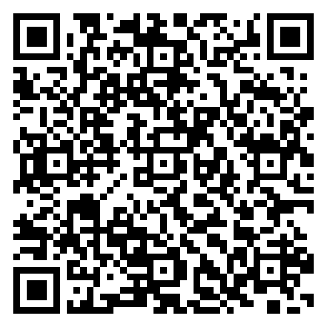kod QR z danymi kontaktowymi 12309455000000