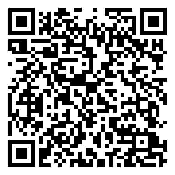 kod QR z danymi kontaktowymi 54159068100000