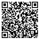 kod QR z danymi kontaktowymi 54030807900000