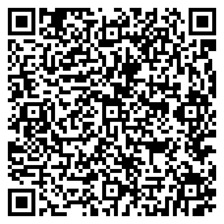 kod QR z danymi kontaktowymi 19174155000000