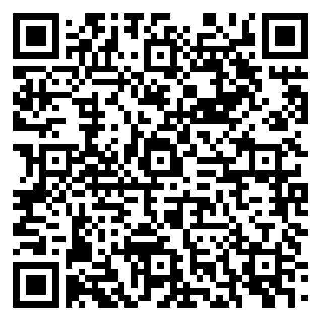 kod QR z danymi kontaktowymi 36074826000000