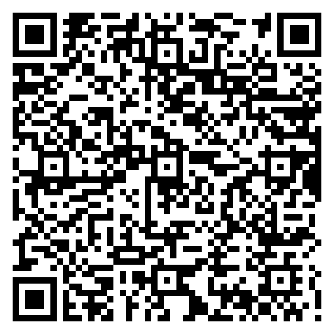 kod QR z danymi kontaktowymi 02204735500000