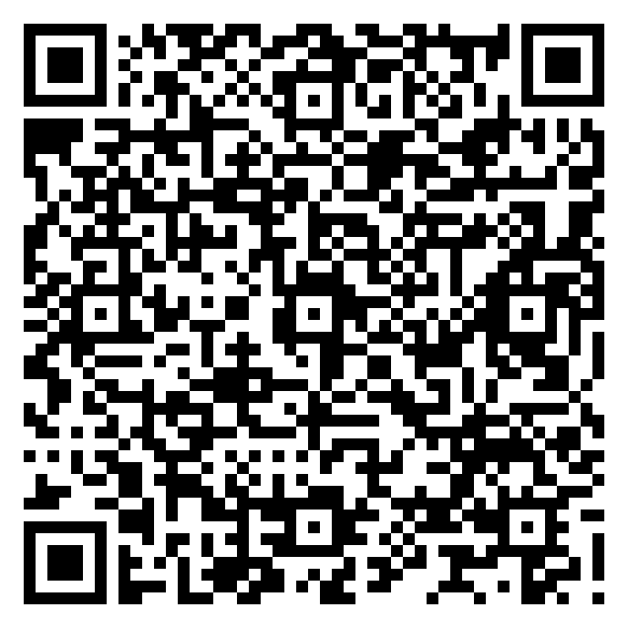 kod QR z danymi kontaktowymi 24083922500000