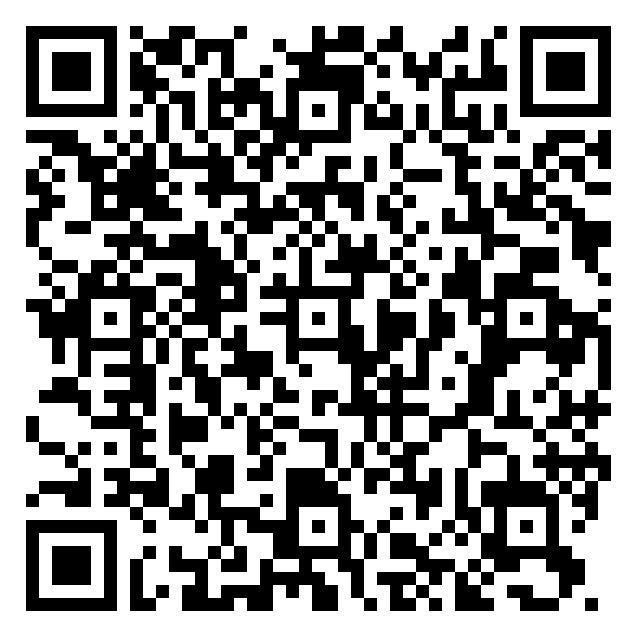 kod QR z danymi kontaktowymi 01027913500000