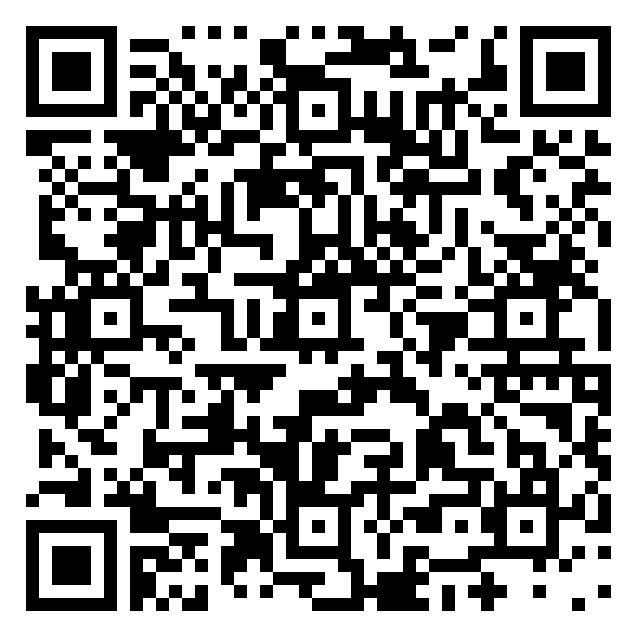 kod QR z danymi kontaktowymi 12080453000000