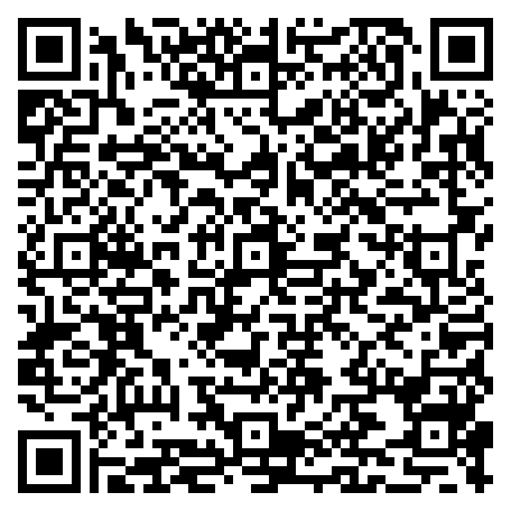 kod QR z danymi kontaktowymi 36740782300000