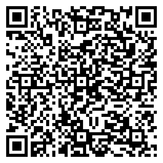 kod QR z danymi kontaktowymi 02027803300000