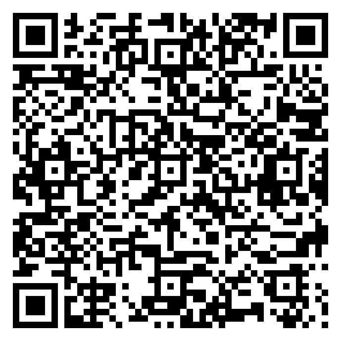 kod QR z danymi kontaktowymi 36983156000000