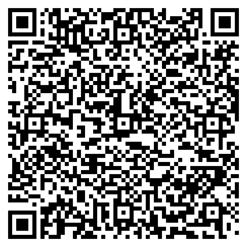 kod QR z danymi kontaktowymi 38559596300000