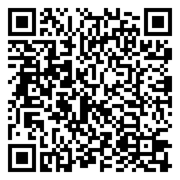 kod QR z danymi kontaktowymi 19306031100000