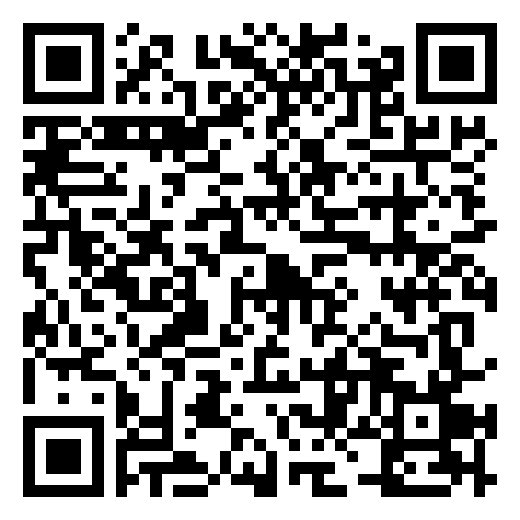kod QR z danymi kontaktowymi 52656390200000