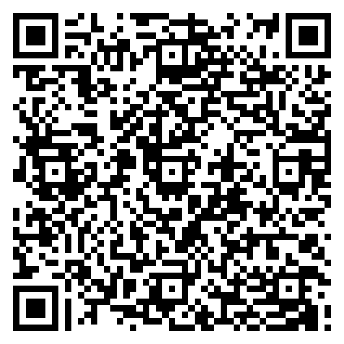 kod QR z danymi kontaktowymi 24273921000000