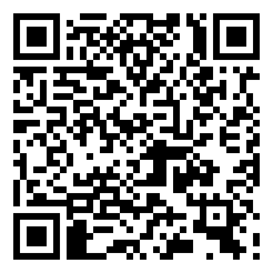 kod QR z danymi kontaktowymi 38493001700000