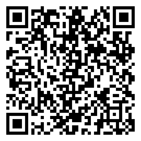 ANNA DZIUBAKIEWICZ kod QR z danymi kontaktowymi kod QR z danymi kontaktowymi 32118501100000