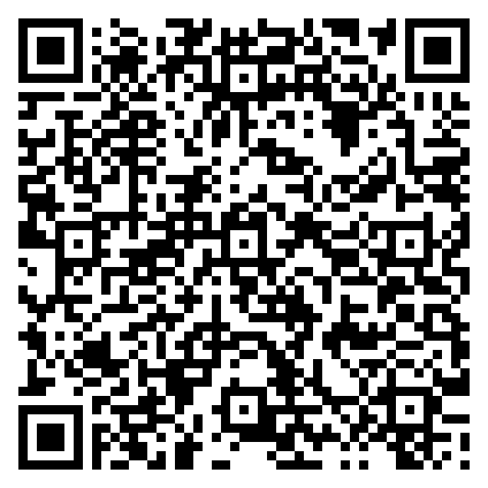 kod QR z danymi kontaktowymi 01031714300000