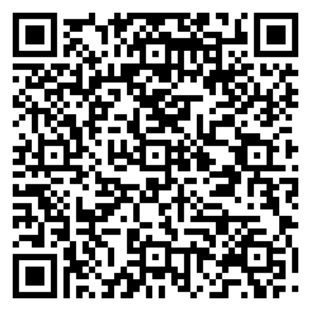 kod QR z danymi kontaktowymi 52512342000000