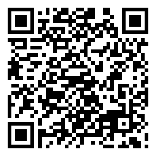 kod QR z danymi kontaktowymi 36308366000000