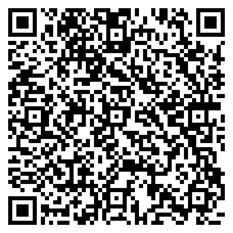 kod QR z danymi kontaktowymi 37036766200000
