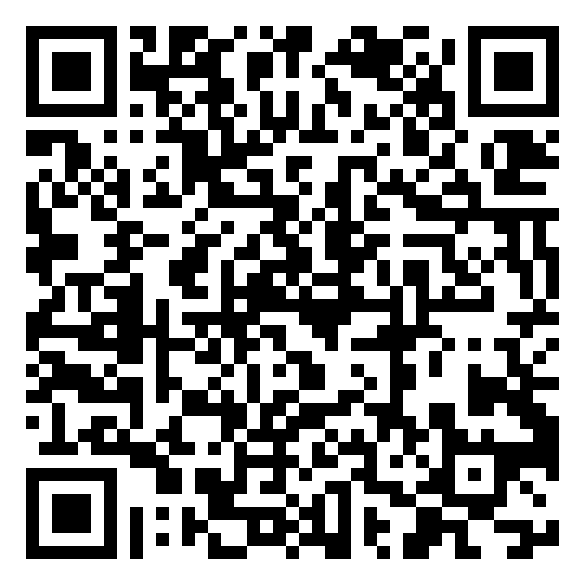 kod QR z danymi kontaktowymi 28047572000000