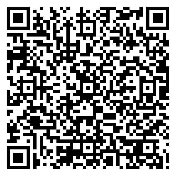 kod QR z danymi kontaktowymi 49040277600000
