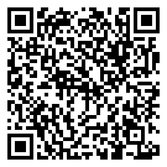 kod QR z danymi kontaktowymi 38462476300000
