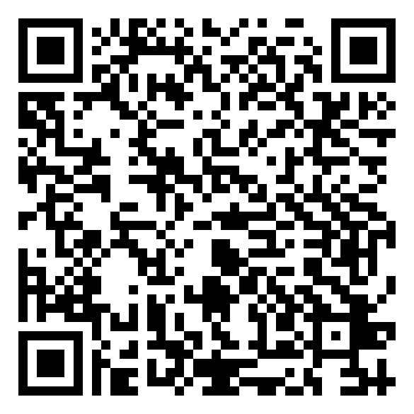 kod QR z danymi kontaktowymi 08001255800000