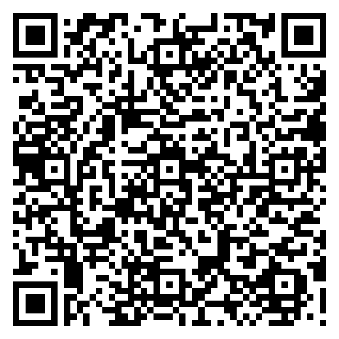 kod QR z danymi kontaktowymi 24014908700000