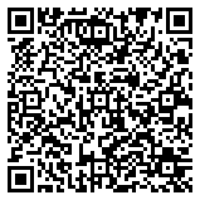 kod QR z danymi kontaktowymi 01723621200000