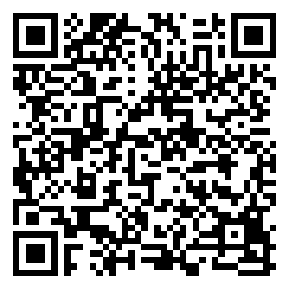 kod QR z danymi kontaktowymi 36078177700000