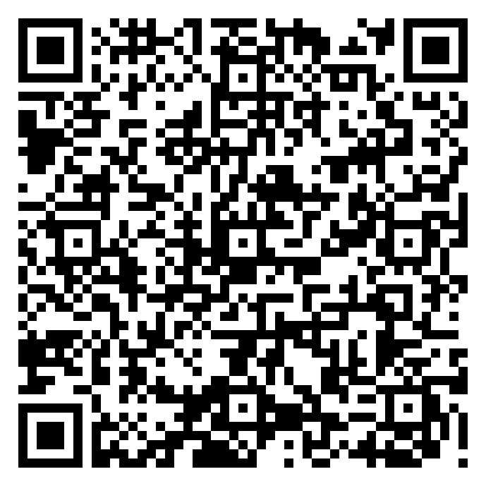 kod QR z danymi kontaktowymi 52277012000000