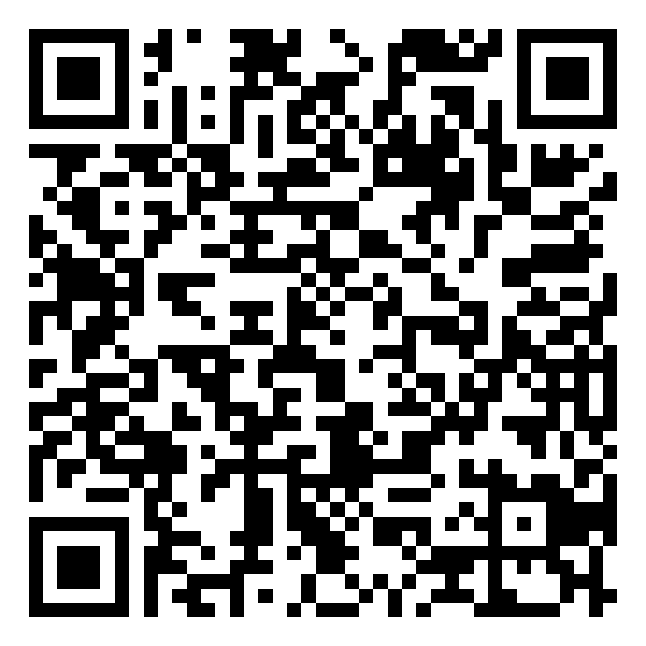 kod QR z danymi kontaktowymi 22212453000000
