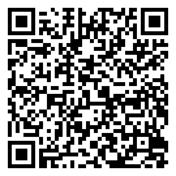 kod QR z danymi kontaktowymi 54025102000000