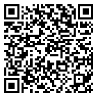 kod QR z danymi kontaktowymi 36365083400000