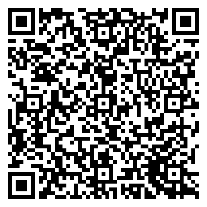 kod QR z danymi kontaktowymi 24172331200000