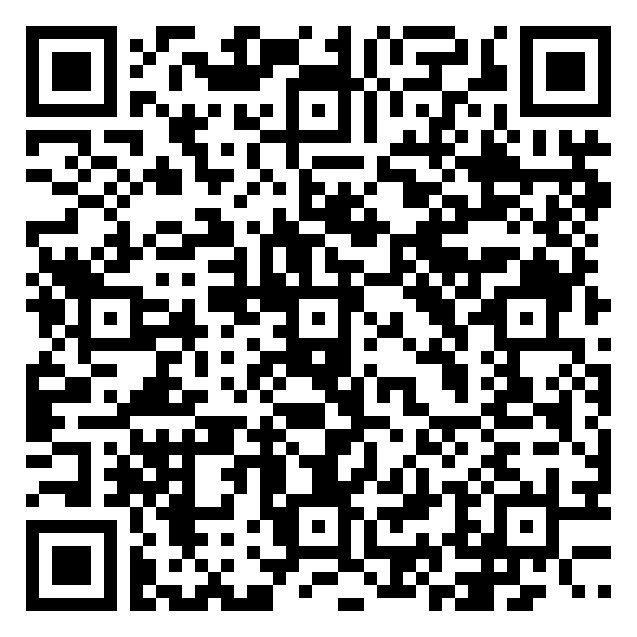 kod QR z danymi kontaktowymi 14050049300000