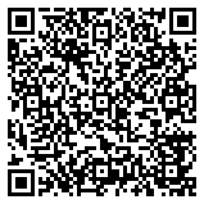 kod QR z danymi kontaktowymi 01024096600000