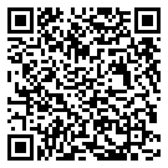 kod QR z danymi kontaktowymi 00000000000000