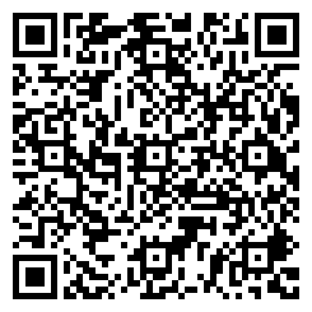 kod QR z danymi kontaktowymi 38903455200000