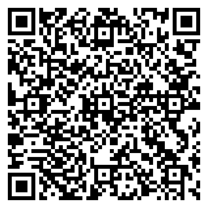 ANNA EMILIA LIVING Anna Kawalec-Diószegi kod QR z danymi kontaktowymi kod QR z danymi kontaktowymi 54118423100000