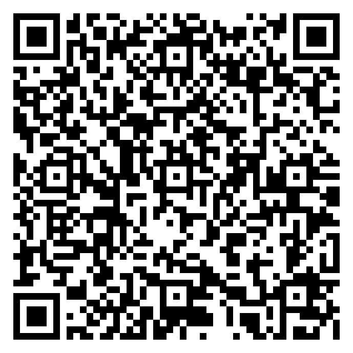 kod QR z danymi kontaktowymi 10044629900000