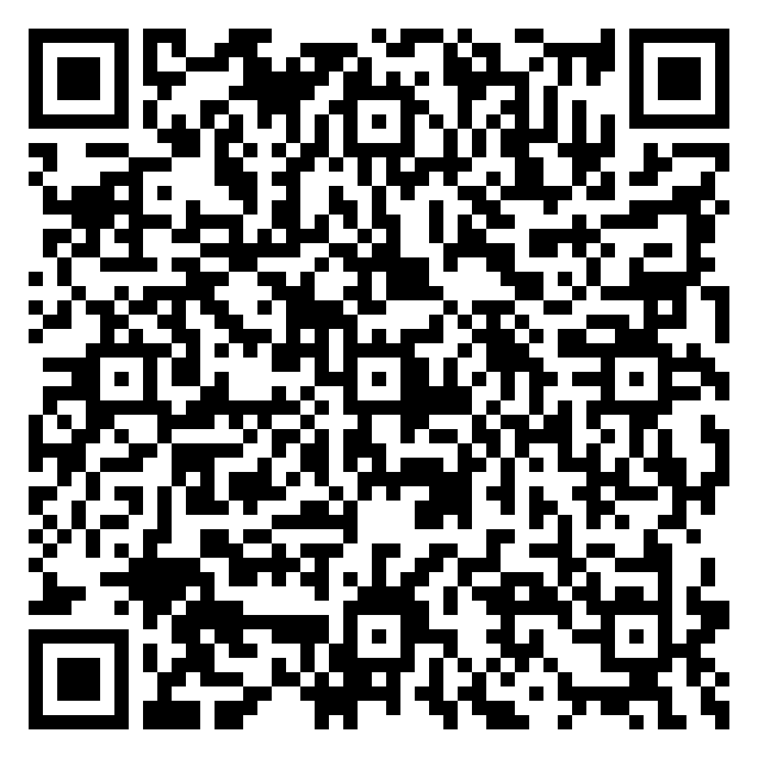 kod QR z danymi kontaktowymi 52731094200000