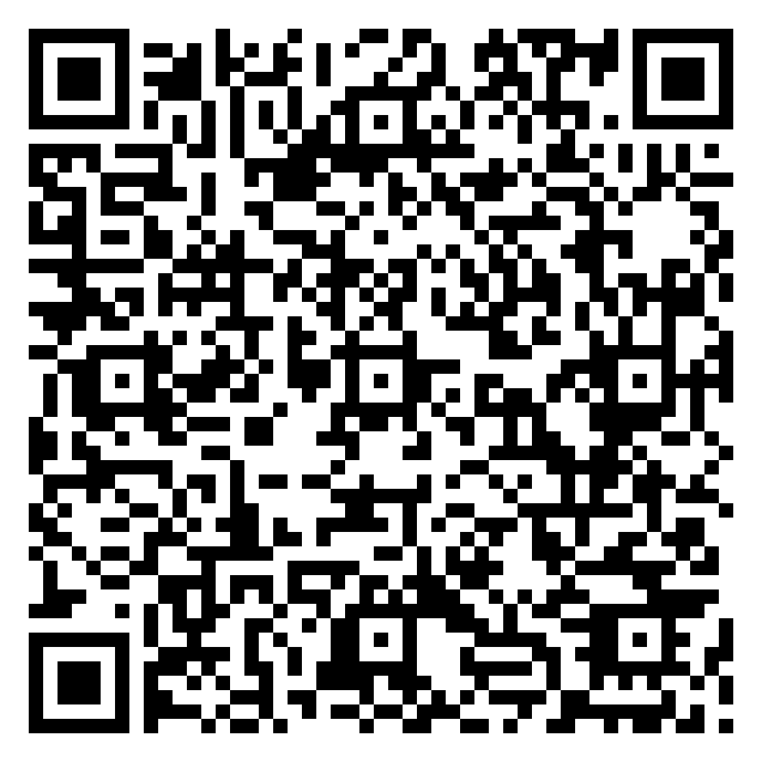 kod QR z danymi kontaktowymi 89109503900000