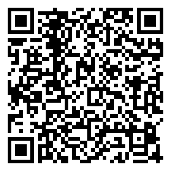 kod QR z danymi kontaktowymi 52235856500000